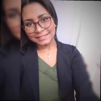 Edvania Santos
