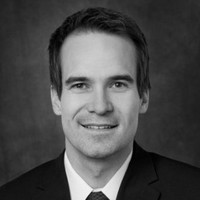 Kelly Schweitzer