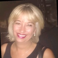 Jayne Reynolds