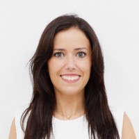 Lucía Méndez ÁLvarez