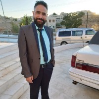Fouad Abu Ghazaleh