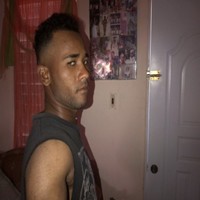 Delvis Jimenez