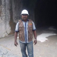 Thina Thayalan