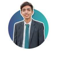 Zaid Saleem