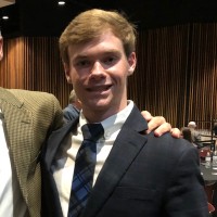 Kyle Ziefert
