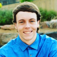 Kyle Wilson