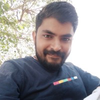 Khem Sharma