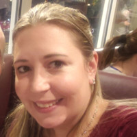 Tiffany Shumlich