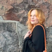 Viivi Voutilainen