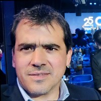 Agustin Nenadovit
