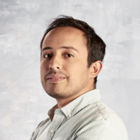 Iván Ordaz