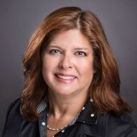Stephanie Faulkner