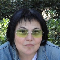 Elina Zaks