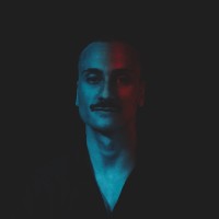 Felix Beauchamp