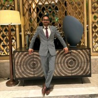 Tehan Perera