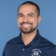Manuel Herrera