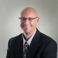 Trevor Tapscott