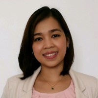 Jona Guanzon