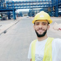 Mohammed Hanifi