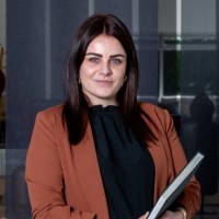 Karen Sicre