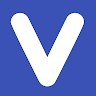 VidFly App