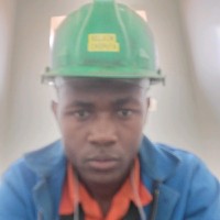 Kelvin Chiputa