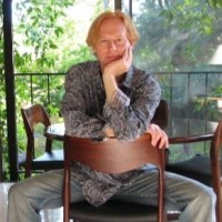 Scott Janssen