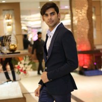 Sumit Sharma