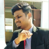 Vikrant Prasad