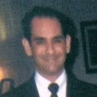 Alan T.
