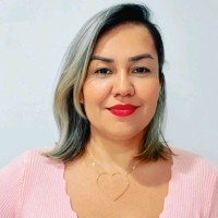 Cristiane Oliveira