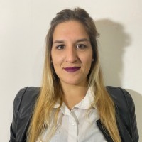 Agustina Risso