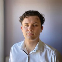 Thibaud CAUCHETEUX