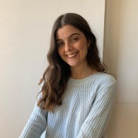 Belén Silgo Carrasco