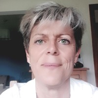 Christelle Dupuis