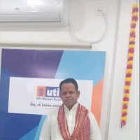 Devendra Sen