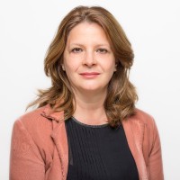 Mimoza Aliaj