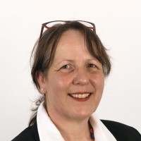 Susanne Maier