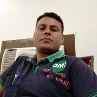 Rupesh Singh