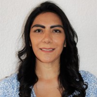 MIRIAM PALMEROS TORRES
