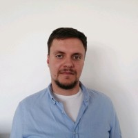 Martin Ficek