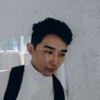 高俊伟