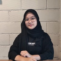 NUR FITRIA ROHMAH
