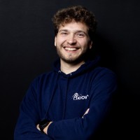 Armand Boutet