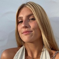 Marina Cuesta Bezunartea