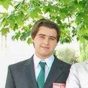 Tiago Magalhães