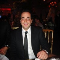 Hani Alomar
