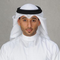 Abdulelah A.Wahab