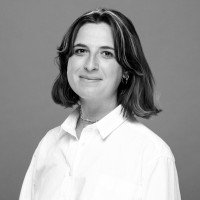 Alizée Juan