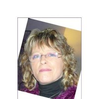 Nadine ROGNON
